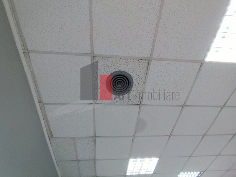 Dacia spatiul comercial de inchiriat