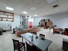 Dacia spatiul comercial de inchiriat