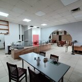 Dacia spatiul comercial de inchiriat